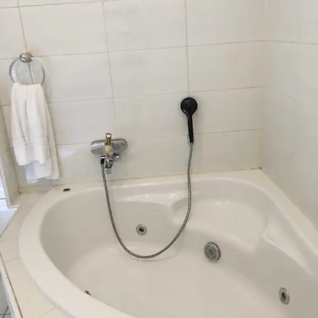 Rima Boardinghouse * Düsseldorf